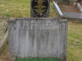 image of grave number 795089